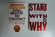 Non-fiction books