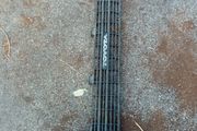 Toyota Starlet Kp60
