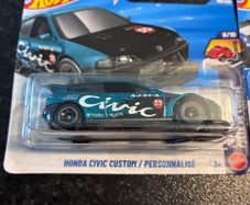 hotwheels bundle