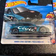 hotwheels bundle