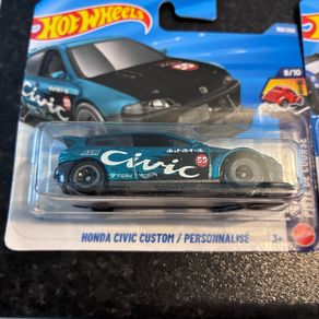 hotwheels bundle