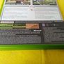 Tiger Woods PGA Tours 06 2006 golf Xbox Original Games Game Image 6