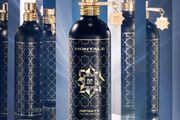 Montale Infinity  10 or 5 ml decants