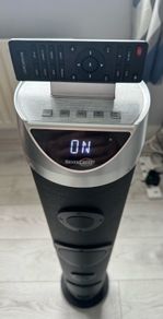 Bluetooth Sound Tower