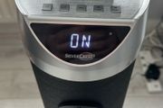 Bluetooth Sound Tower