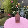 Picnic bottle Image 2