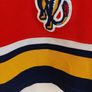 Florida Panthers Nhl Hockey Jersey Vintage 90s Image 3