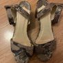 Faith Sandals Image 3