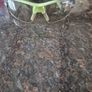 Tifosi Cycling Glasses Image 2