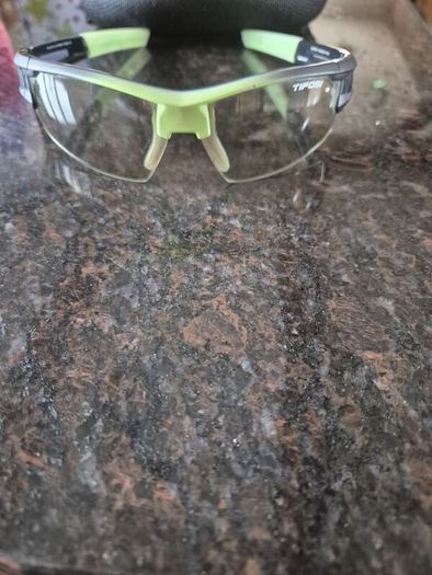 Tifosi Cycling Glasses