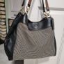 Coach (brand new) Image 3