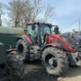 2022 valtra t235 active Image 4