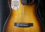 Godin Acousticaster