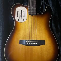 Godin Acousticaster