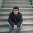 Rohan Bhutani