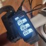 Electric Bicycle - like brand new Image 4