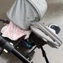 Bugaboo Double Pram Image 6