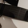 Bag Strap Image 2