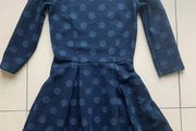 Next Dress