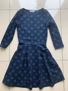 Next Dress