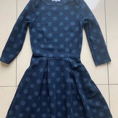 Next Dress