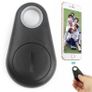 Smart Alarm Bluetooth Key Finder Locator Raindrop Anti Lost Tracer Smart Tag Image 2