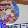 PS4 Sony PlayStation 4 500GB Limited Edition Image 5