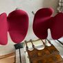 Swan Chair Image 5