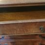 secretary desk Image 6