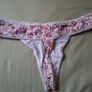 BeeDees thong Image 6