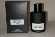 Aftershave