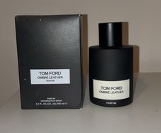 Aftershave