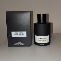 Aftershave