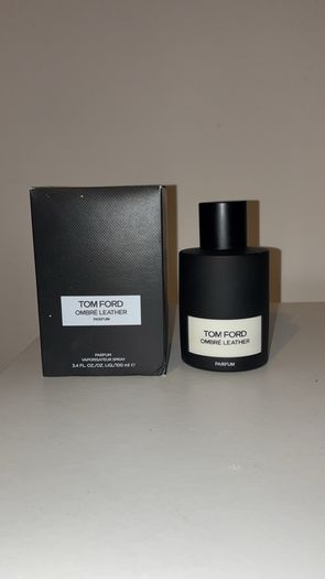 Aftershave