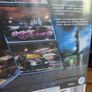 Need for speed underground 2 ps2 Image 3