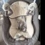 Joie baby rocker Image 4