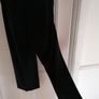 Women's Jumpsuit REDUCED NWT SIZE 14 Mark's and Spencer Image 6
