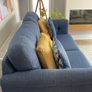 Couch Image 2