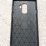 Samsung Galaxy S9 Plus Case Slim Image 3