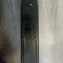 ebike battery Image 3