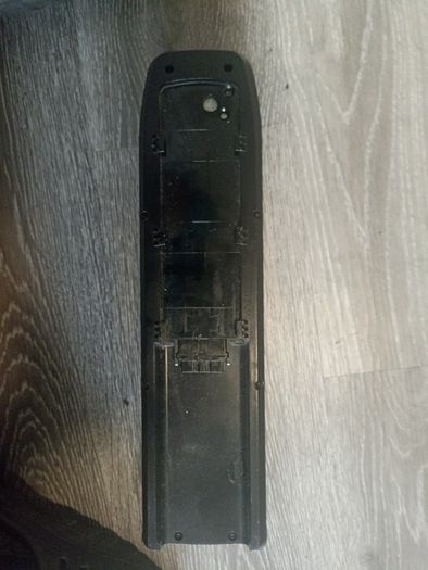 ebike battery