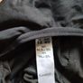 Black Swimsuit  Size 12 Image 4