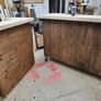 Besopke carpentry and Home bars Image 10