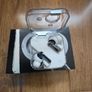 Nothing Earbuds Image 3