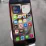 iPhone SE 2nd Gen 256GB unlocked Image 3