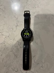 Garmin Venu 2 Plus