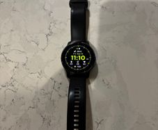 Garmin Venu 2 Plus