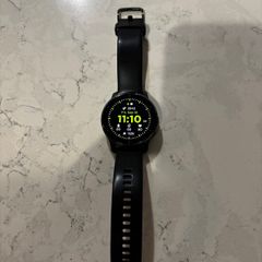 Garmin Venu 2 Plus