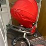 Stokke Xplory X Buggy Image 9