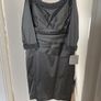 Dress Image 2